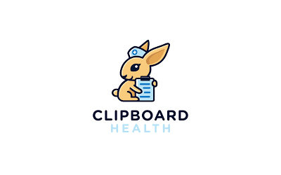 Product, Strategy, Operations, and more at a $1B+ Marketplace